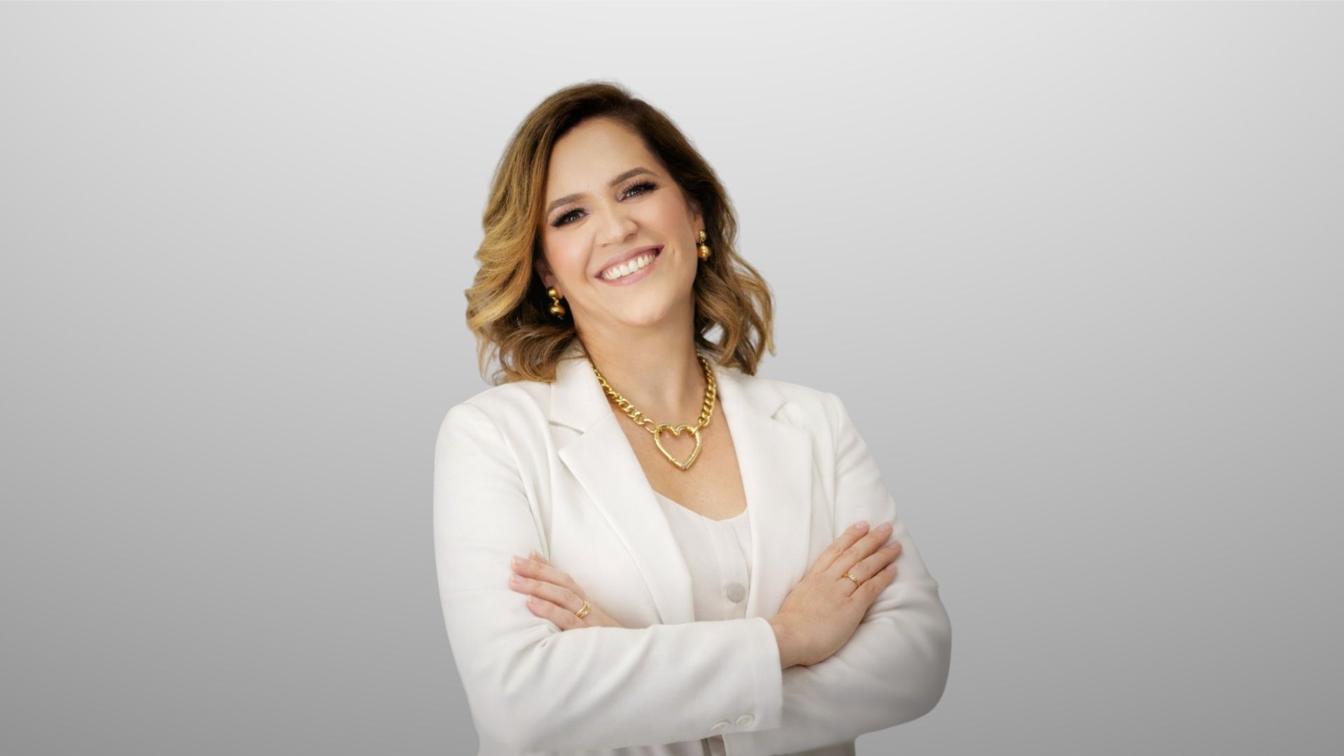 Psicóloga Aurea Pimenta Matos