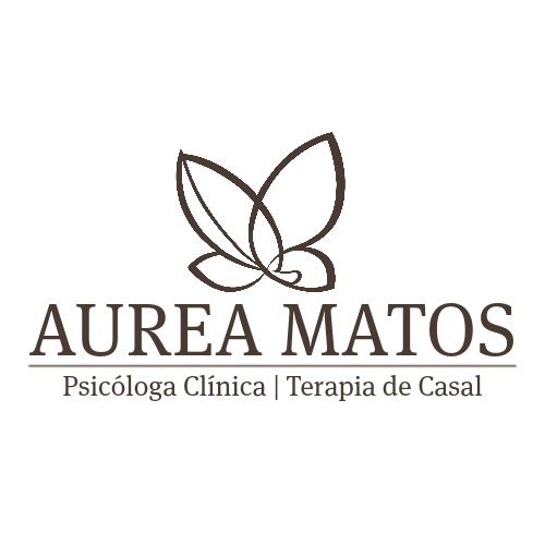 Aurea Matos - Psicóloga Clínica | Terapia de Casal