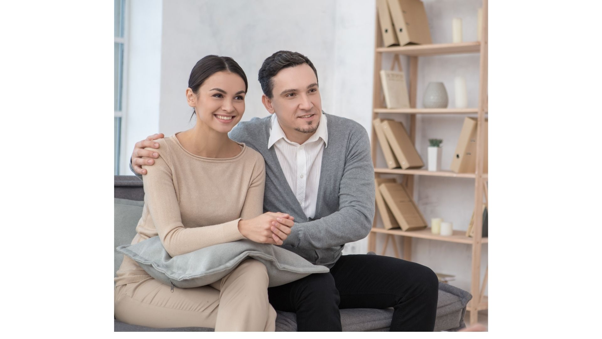 Terapia Cognitivo Comportamental para adultos